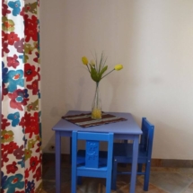 Kinderzimmer
